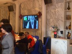 -湖锦酒楼(八一路店)