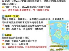 -尚岛私房菜(西方巷店)