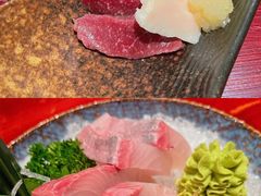 -九州酒场ひこぞう(1号店)