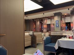-聚味瞿记·龙虾堂(咸嘉湖店)