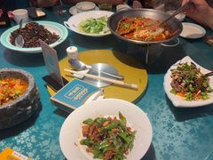 -呷湘厨·鱼汤捞饭(国家会展中心店)