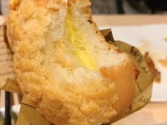 -避风塘(嘉兴八佰伴店)