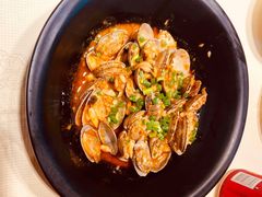 -聚味瞿记·龙虾堂(天元店)