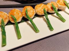 -1949-全鸭季(金宝街店)