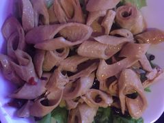 -纯客派对(酒城乐园店)