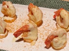 -金成潮菜博物馆(海珠湿地店)