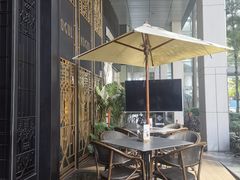 -Mogul Eatery·大亨餐酒馆