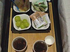 -大桶大足浴(山钢和润荟店)