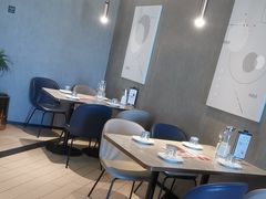 -必胜客餐厅(昆百大泰业城店)