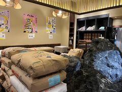 -胖虎打面团(九眼桥店)