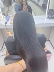 -GANO HAIR 
