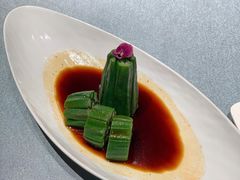 -千百味·旗舰店(京东店)