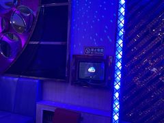 -麦哈迪量贩式KTV