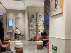 -海马体照相馆(重庆万象城大师店)
