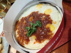 -鑫日千里马朝鲜族小馆(总店)