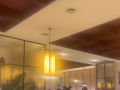 -老夏老火锅(西安南路总店)