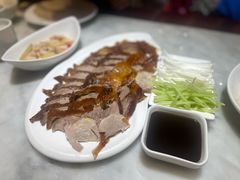 -燕云楼(云南路店)