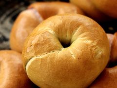 -森日职人手作(万科店)