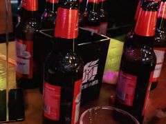 -海雾里小酒馆(观音桥店)