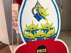 -名创优品(天河区正佳广场二店)