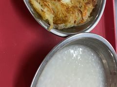 -南京大学-第9食堂