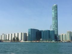 iphone_upload_pic-香港九龙海逸君绰酒店
