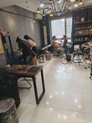 -焰针刺青纹身.手工穿孔饰品·中国刺青名店