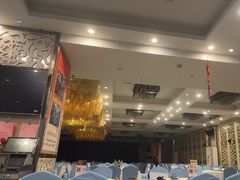 -广东茶楼(鱼峰店)