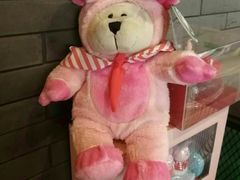 -星巴克臻选(济南万达店)