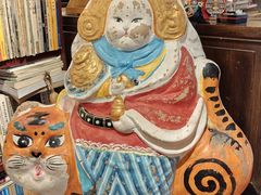 -正阳书局(西四南大街店)