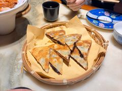-范家小馆·四代传承烤鸭店(紫竹桥店)