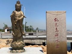 -日照海滨国家森林公园