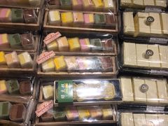 -Olé精品超市(北京合生汇店)