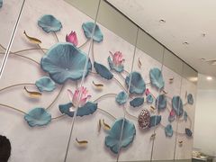 -楚鱼王·河鲜·湖北菜(华农店)
