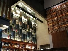 -OGGI TRATTORIA PIZZERIA(深业上城店)
