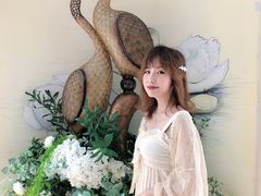 -味茂·老船夫1927(东海东路店)