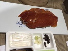 -小大董·烤鸭(凤凰汇店)