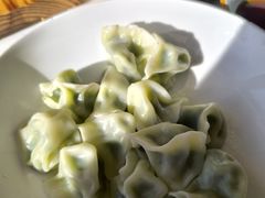 -庆云楼饭庄(什刹海店)