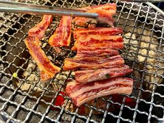 -まるみち   丸道东京烧肉(虹梅路店)