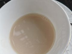 -瑞吉酒店·The Drawing Room闲逸廊·云端下午茶·夜奢Whiskey
