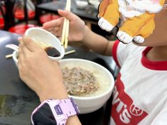 -非凡肠粉皇(西华路店)
