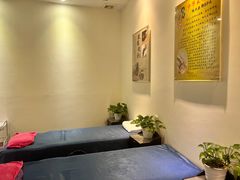 -杨氏采耳(民治大润发店)