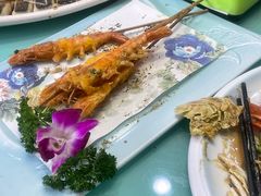 -青州府·青州菜