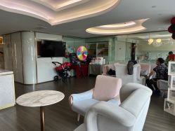 点击看大图 -爱瑞馨母婴护理中心(爱悠悠店)