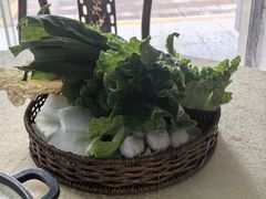 -明兴猪肚鸡·清远27年老字号(玄真漂流店)