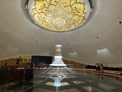 -大报恩寺遗址景区