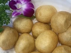 面筋-顺德公猪肚鸡·椰子鸡(惠东天虹店)