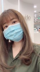 -OnHair 旗舰店