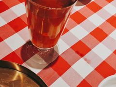 -西贝(吴江路湟普汇店)