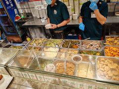 -66梧桐院·天平邻里汇(乌鲁木齐南路店)